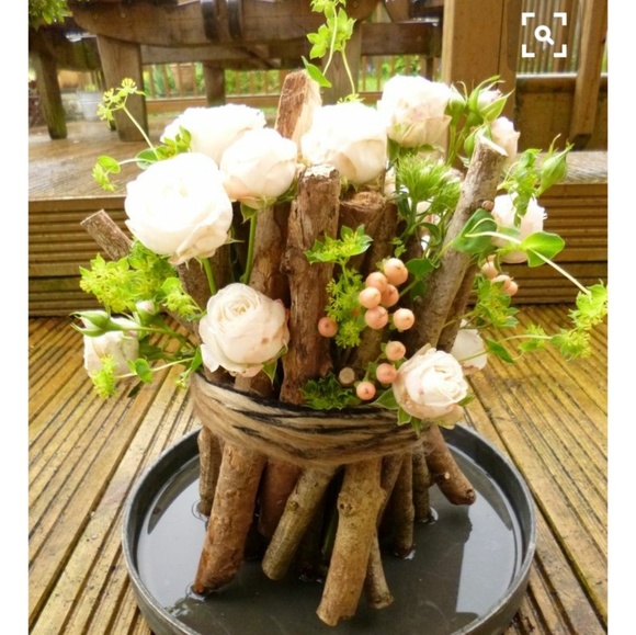 Meet your Posher, Tania - Picture 1 of 1